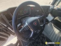Scania R 500 A4x2NA R 500 A4x2NA | Altro Altro | SCANIA ITALIA RETAIL S.P.A