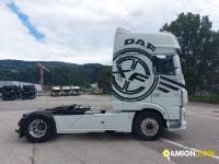 Daf xf 530 xf 530 | SCANIA ITALIA RETAIL S.P.A