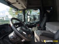 Scania R 410 A4x2NA R 410 A4x2NA | Altro Altro | SCANIA ITALIA RETAIL S.P.A