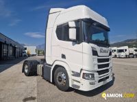 Scania R 500 A4x2NA R 500 A4x2NA | Altro Altro | SCANIA ITALIA RETAIL S.P.A