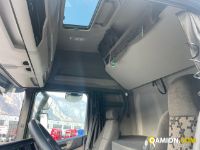 Scania R 500 A4x2LB R 500 A4x2LB Altro | SCANIA ITALIA RETAIL S.P.A
