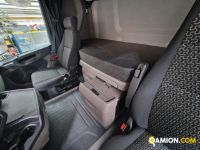Scania S 500 A4x2NB S 500 A4x2NB | SCANIA ITALIA RETAIL S.P.A