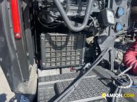 Scania R 500 A4x2NB R 500 A4x2NB | Altro Altro | SCANIA ITALIA RETAIL S.P.A