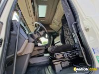 Scania R 450 B6x2*4NB R 450 B6x2*4NB | Altro Altro | SCANIA ITALIA RETAIL S.P.A