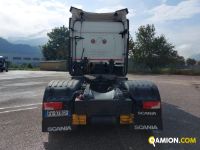 Scania R 410 A4x2NA | SCANIA ITALIA RETAIL S.P.A