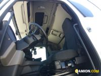 Scania S 450 A4x2NA S 450 A4x2NA | Altro Altro | SCANIA ITALIA RETAIL S.P.A