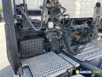 Scania S 500 A4x2NB S 500 A4x2NB | Altro Altro | SCANIA ITALIA RETAIL S.P.A