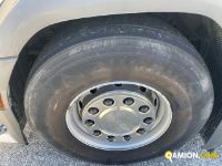 Scania S 500 A4x2NB S 500 A4x2NB | Altro Altro | SCANIA ITALIA RETAIL S.P.A