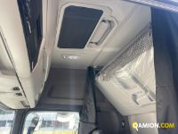 Scania R 500 A4x2NB R 500 A4x2NB | Altro Altro | SCANIA ITALIA RETAIL S.P.A