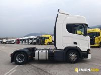 Scania R 500 A4x2NA R 500 A4x2NA | Altro Altro | SCANIA ITALIA RETAIL S.P.A