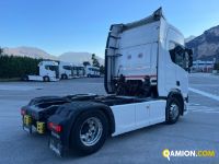 Scania R 460 A4x2NB Altro | SCANIA ITALIA RETAIL S.P.A