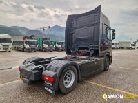 Scania R 500 A4x2LA R 500 A4x2LA | Altro Altro | SCANIA ITALIA RETAIL S.P.A