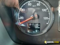 Scania R 500 A4x2LA R 500 A4x2LA | Altro Altro | SCANIA ITALIA RETAIL S.P.A
