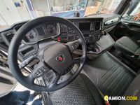 Scania S 500 A4x2NB S 500 A4x2NB | SCANIA ITALIA RETAIL S.P.A