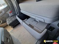 Scania R 500 A4x2LA R 500 A4x2LA | Altro Altro | SCANIA ITALIA RETAIL S.P.A
