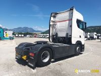 Scania S 450 A4x2NA S 450 A4x2NA | Altro Altro | SCANIA ITALIA RETAIL S.P.A