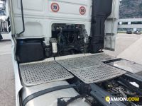 Daf xf 530 xf 530 | SCANIA ITALIA RETAIL S.P.A
