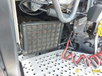 Scania R 410 A4x2NA R 410 A4x2NA | Altro Altro | SCANIA ITALIA RETAIL S.P.A