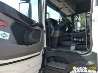 Scania R 410 A4x2NA R 410 A4x2NA | Altro Altro | SCANIA ITALIA RETAIL S.P.A