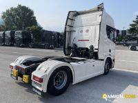 Scania R 500 A4x2LB R 500 A4x2LB | Altro Altro | SCANIA ITALIA RETAIL S.P.A