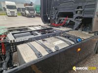 Scania R 500 A4x2LA R 500 A4x2LA | Altro Altro | SCANIA ITALIA RETAIL S.P.A