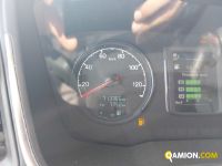 Scania R 410 A4x2NA | SCANIA ITALIA RETAIL S.P.A