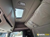 Scania R 450 B6x2*4NB R 450 B6x2*4NB | Altro Altro | SCANIA ITALIA RETAIL S.P.A