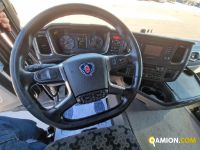 Scania R 500 A4x2LA R 500 A4x2LA | Altro Altro | SCANIA ITALIA RETAIL S.P.A