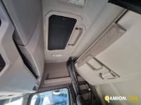 Scania R 500 A4x2LA R 500 A4x2LA | Altro Altro | SCANIA ITALIA RETAIL S.P.A