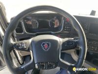 Scania S 500 A4x2NB S 500 A4x2NB | Altro Altro | SCANIA ITALIA RETAIL S.P.A