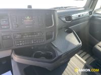 Scania R 500 A4x2NB R 500 A4x2NB | Altro Altro | SCANIA ITALIA RETAIL S.P.A