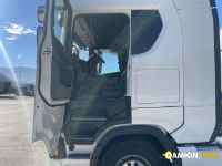 Scania S 500 A4x2NB S 500 A4x2NB | Altro Altro | SCANIA ITALIA RETAIL S.P.A
