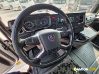 Scania R 450 B6x2*4NB R 450 B6x2*4NB | Altro Altro | SCANIA ITALIA RETAIL S.P.A