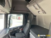 Scania R 500 A4x2LB R 500 A4x2LB | Altro Altro | SCANIA ITALIA RETAIL S.P.A