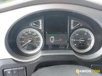 Daf xf 530 xf 530 | SCANIA ITALIA RETAIL S.P.A