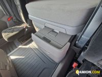 Scania R 500 A4x2NA R 500 A4x2NA | Altro Altro | SCANIA ITALIA RETAIL S.P.A