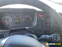 Scania R 500 A4x2NB R 500 A4x2NB | SCANIA ITALIA RETAIL S.P.A