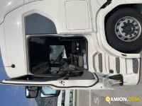 Scania R 500 A4x2LB R 500 A4x2LB | Altro Altro | SCANIA ITALIA RETAIL S.P.A