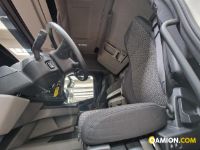 Scania S 500 A4x2NB S 500 A4x2NB | SCANIA ITALIA RETAIL S.P.A