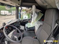 Scania R 460 6X2*4NB R 460 6X2*4NB | Altro Altro | SCANIA ITALIA RETAIL S.P.A