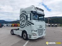 Daf xf 530 xf 530 | SCANIA ITALIA RETAIL S.P.A