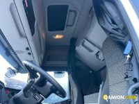 Scania R 460 A4x2NB Altro | SCANIA ITALIA RETAIL S.P.A