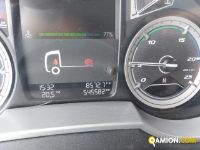Daf xf 530 xf 530 | SCANIA ITALIA RETAIL S.P.A