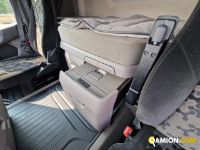 Scania R 450 B6x2*4NB R 450 B6x2*4NB | Altro Altro | SCANIA ITALIA RETAIL S.P.A