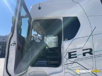 Scania R 420 A4x2NA ADR FL, AT, EXII, EXIII R 420 A4x2NA ADR FL, AT, EXII, EXIII Altro | SCANIA ITALIA RETAIL S.P.A