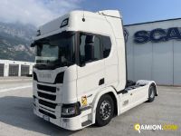 Scania R 500 A4x2LB R 500 A4x2LB | Altro Altro | SCANIA ITALIA RETAIL S.P.A