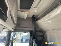 Scania R 420 A4x2NA ADR FL, AT, EXII, EXIII R 420 A4x2NA ADR FL, AT, EXII, EXIII Altro | SCANIA ITALIA RETAIL S.P.A