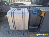 Scania R 500 A4x2NA R 500 A4x2NA | Altro Altro | SCANIA ITALIA RETAIL S.P.A