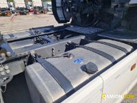Scania R 500 A4x2LB R 500 A4x2LB | SCANIA ITALIA RETAIL S.P.A