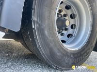 Scania S 500 A4x2NB S 500 A4x2NB | Altro Altro | SCANIA ITALIA RETAIL S.P.A